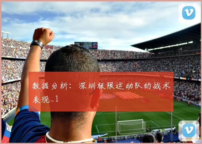 数据分析：深圳极限运动队的战术表现_1