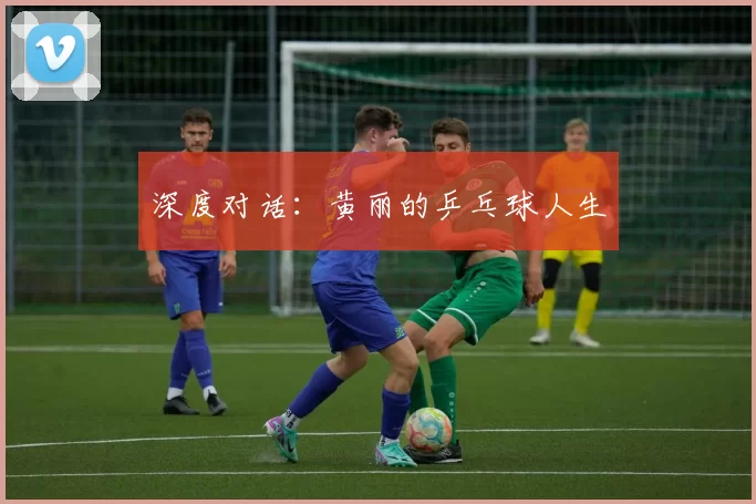 深度对话：黄丽的乒乓球人生