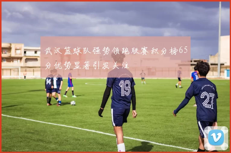 武汉篮球队强势领跑联赛积分榜65分优势显著引发关注