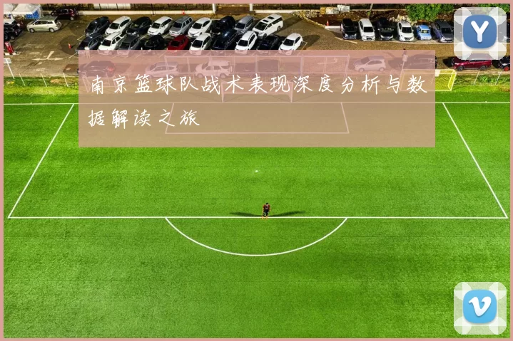 南京篮球队战术表现深度分析与数据解读之旅